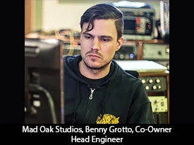 https://thesiliconreview.com/magazine/profile/mad-oak-studios-recording-boston